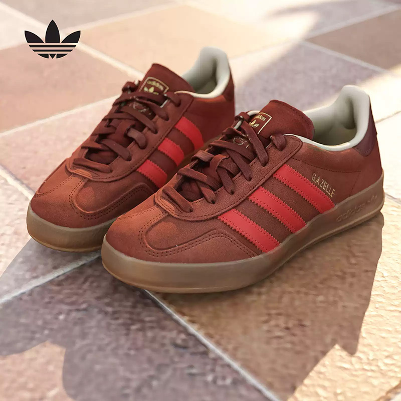Scarpe Adidas Zigzag con contr - Adidas Shoes Gazelle recensione e prezzo