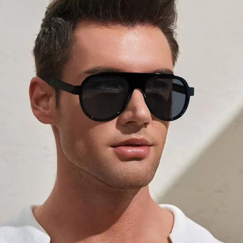 Nuovi Occhiali da Sole alla Mo - Women'S Fashion Eyewear recensione e prezzo