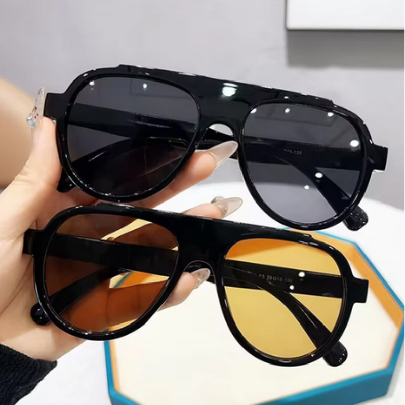Nuovi Occhiali da Sole alla Mo - Women'S Fashion Eyewear recensione e prezzo