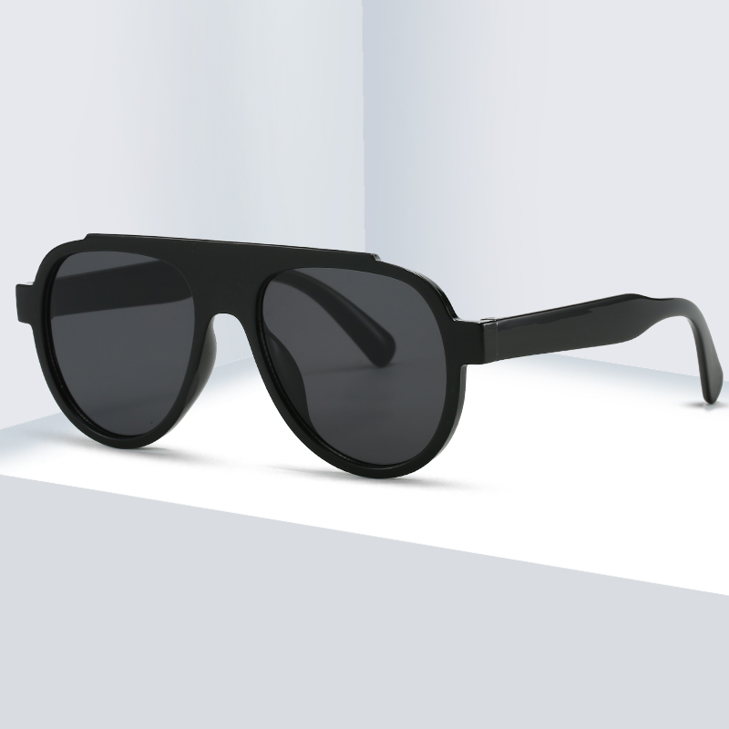 Nuovi Occhiali da Sole alla Mo - Women'S Fashion Eyewear recensione e prezzo