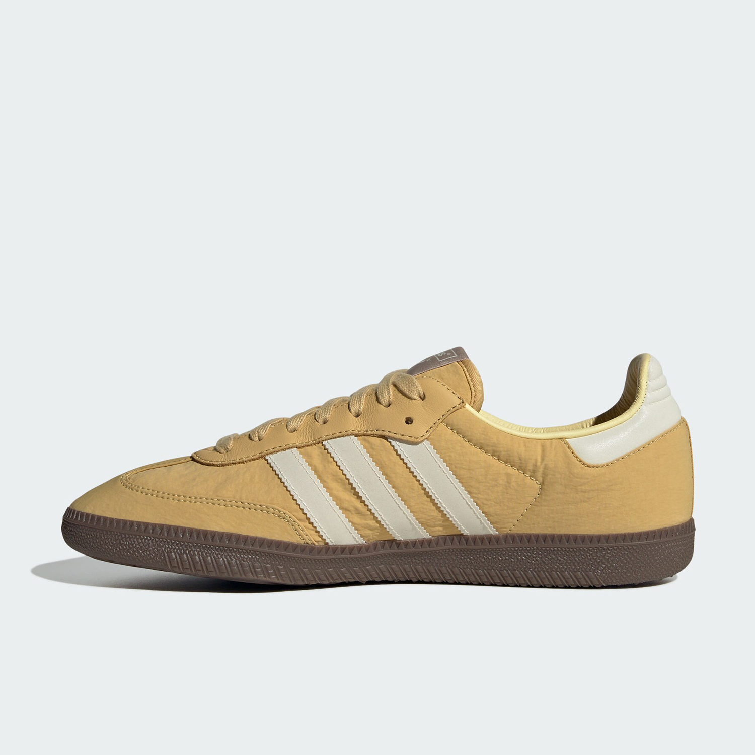 Scarpe da ginnastica casual re - Adidas Shoes Gazelle recensione e prezzo