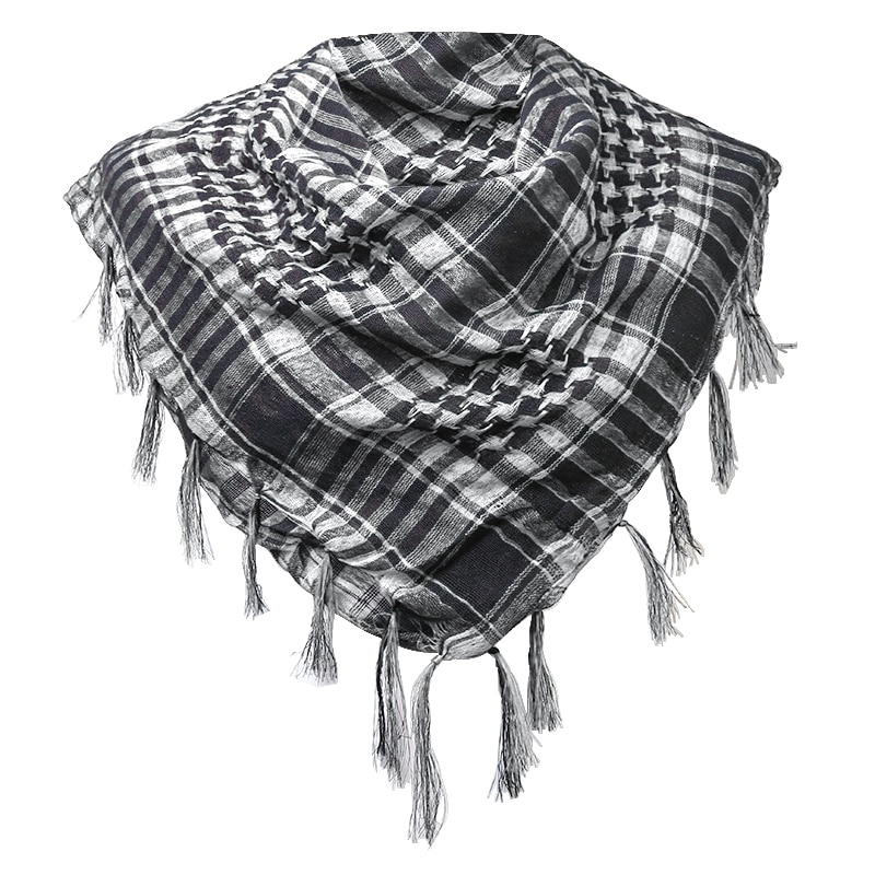 Sciarpa pied de poule Plaid Hi - Women'S Fashion Gloves recensione e prezzo