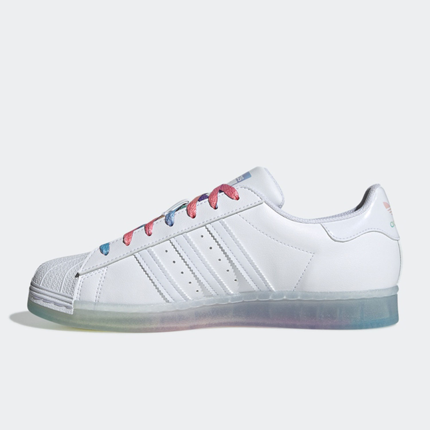Scarpe da skate Adidas origina - Adidas Shoes Superstar recensione e prezzo