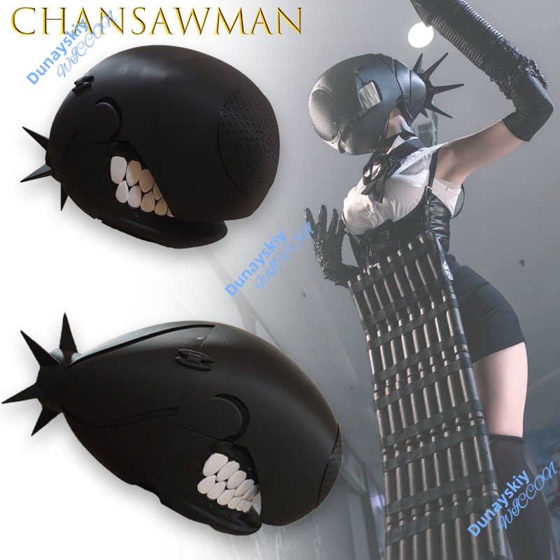 Set Cosplay Anime Rezee Demon: - Women'S Fashion Gloves recensione e prezzo