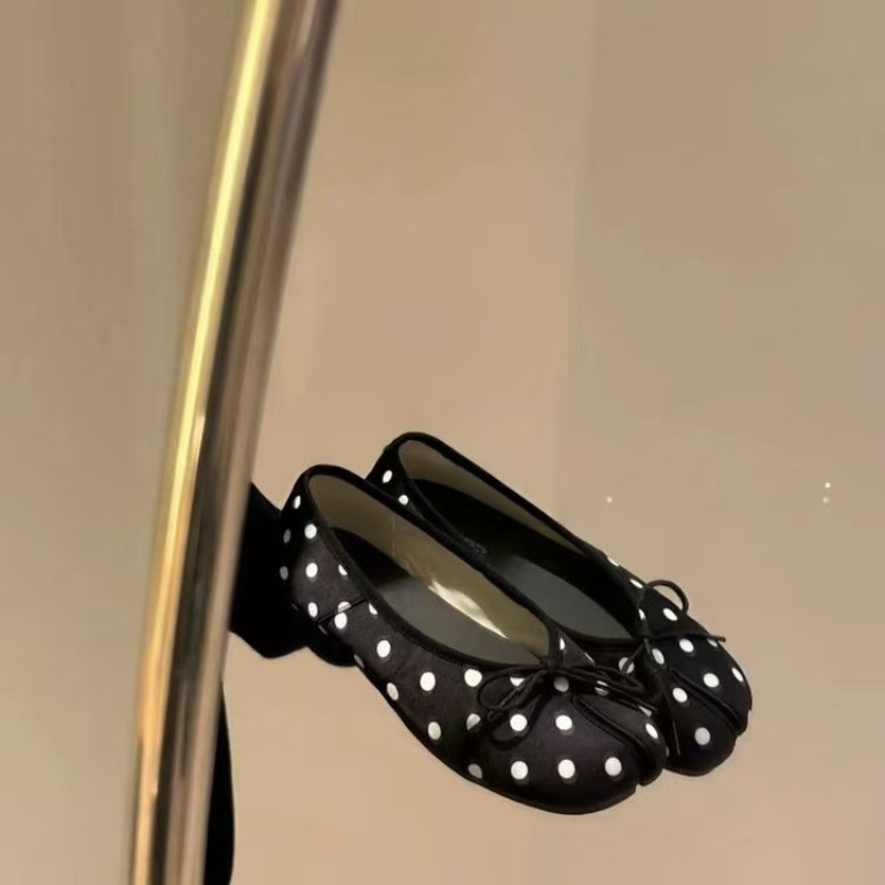 Scarpe singole da donna Sweet  - Women'S Fashion Loafers recensione e prezzo