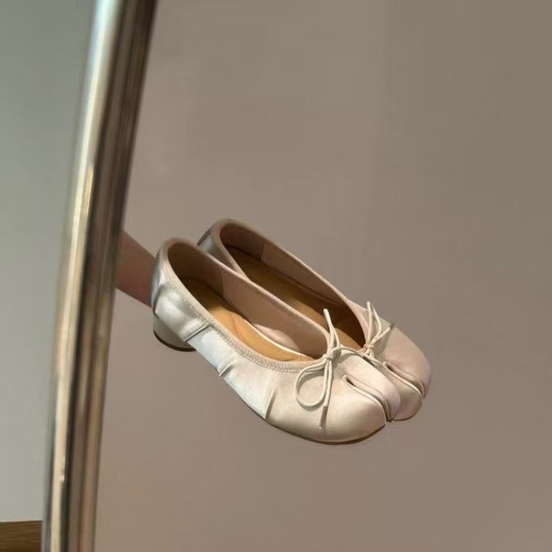 Scarpe singole da donna Sweet  - Women'S Fashion Loafers recensione e prezzo