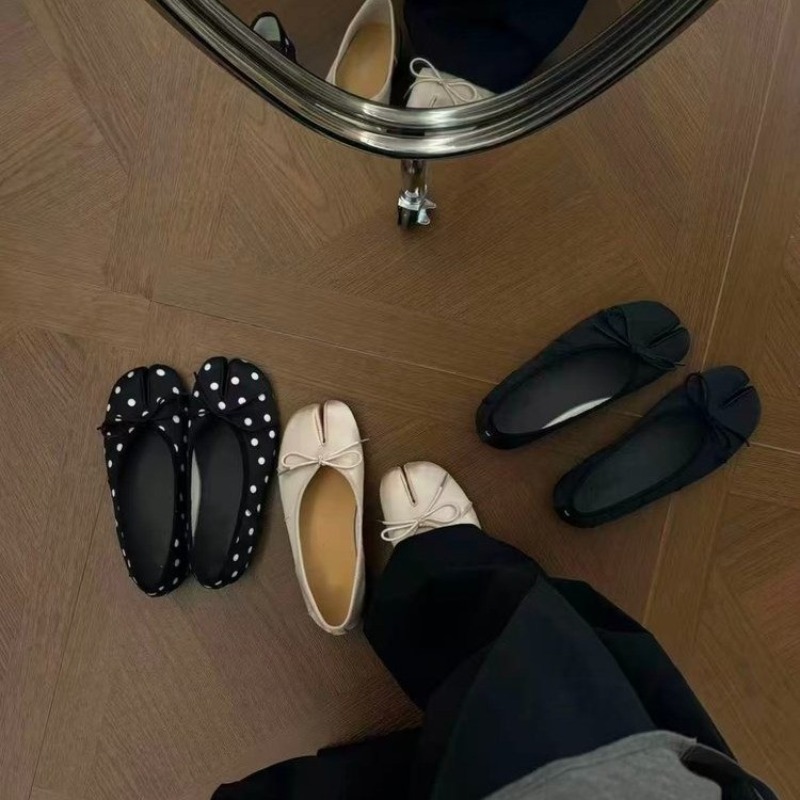 Scarpe singole da donna Sweet  - Women'S Fashion Loafers recensione e prezzo