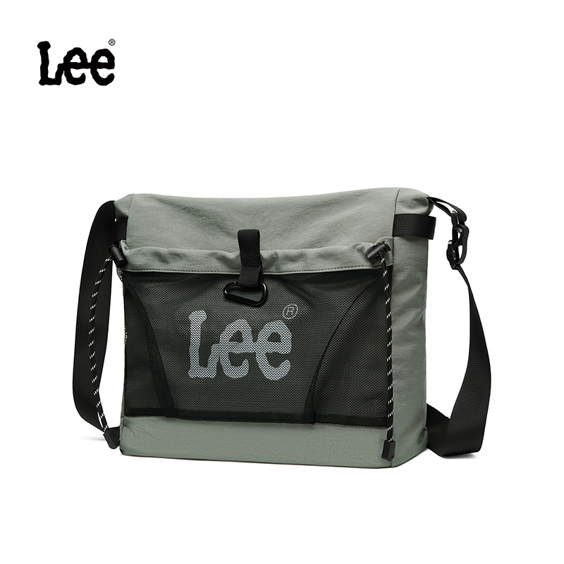 LEE Borse a tracolla grandi im - Xxl Women Fashion recensione e prezzo