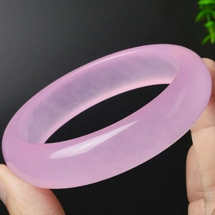 Genuino braccialetto di giada  - Women Fashion Jewellery recensione e prezzo