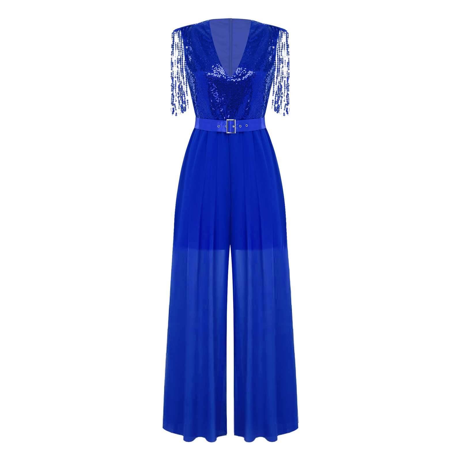 Abbigliamento da Club per Donn - Women'S Fashion Of The 70S recensione e prezzo