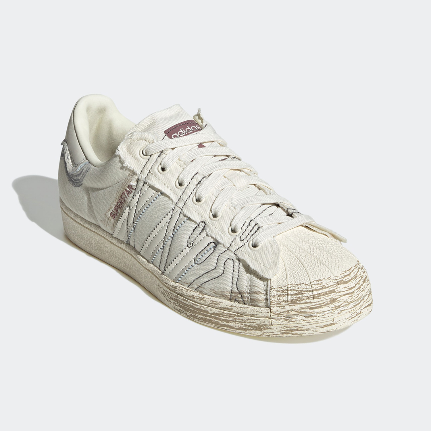 adidas Originals Superstar Sca - Adidas Shoes Superstar recensione e prezzo