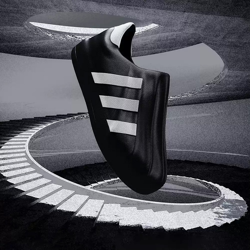 Adidas Tricolor adiFOM SUPERST - Adidas Shoes Superstar recensione e prezzo