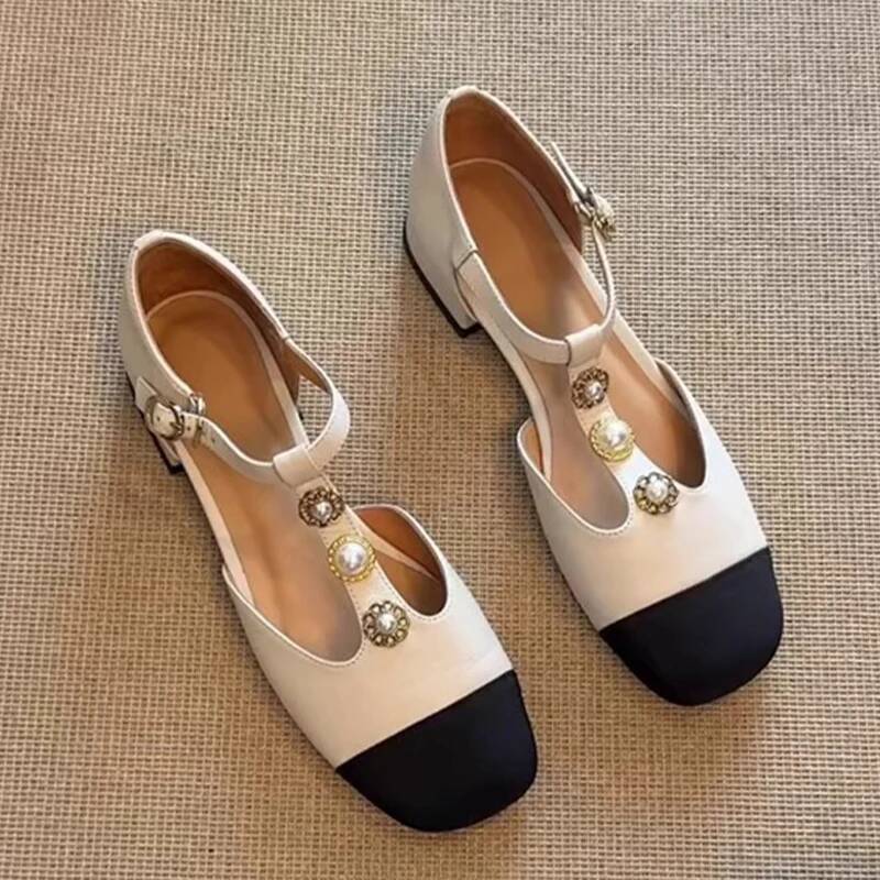 Sandali con tacco da donna con - Women Fashion Designer recensione e prezzo