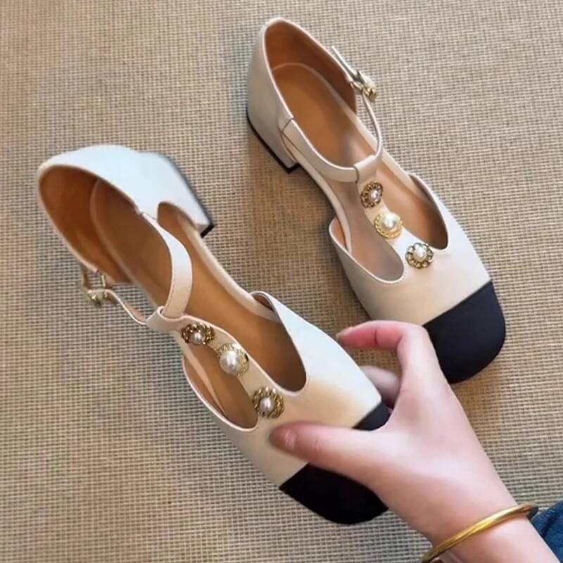 Sandali con tacco da donna con - Women Fashion Designer recensione e prezzo