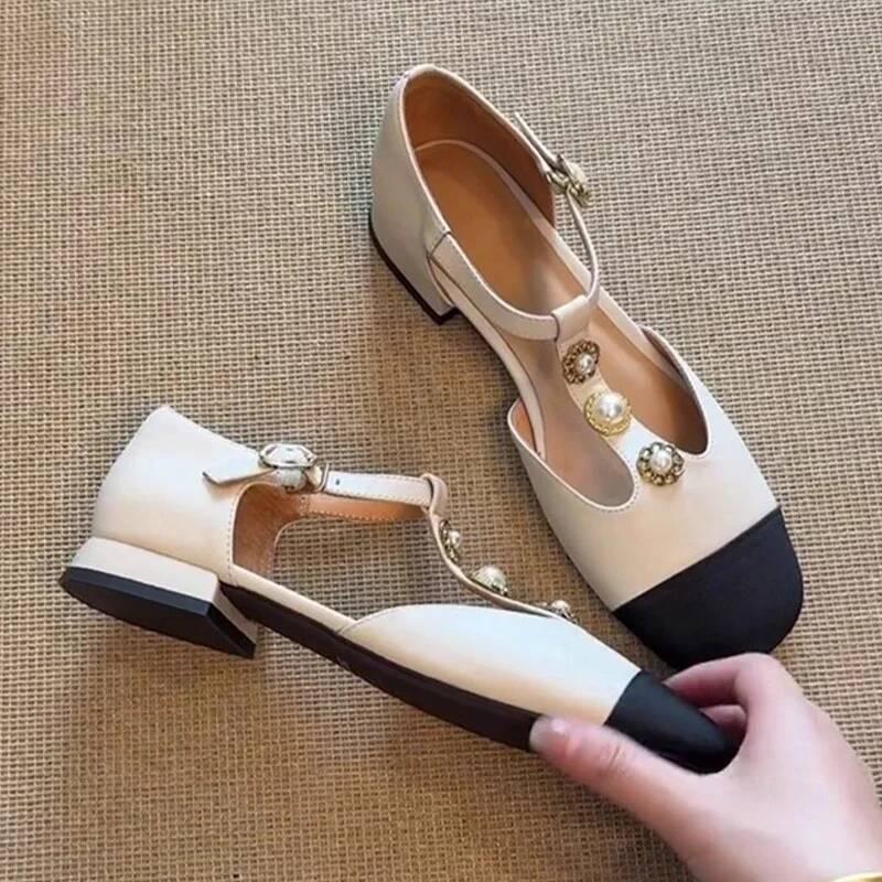 Sandali con tacco da donna con - Women Fashion Designer recensione e prezzo