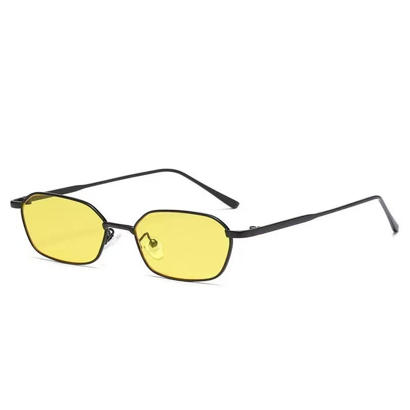 Nuovi Occhiali da Sole Vintage - Women'S Fashion Eyewear recensione e prezzo