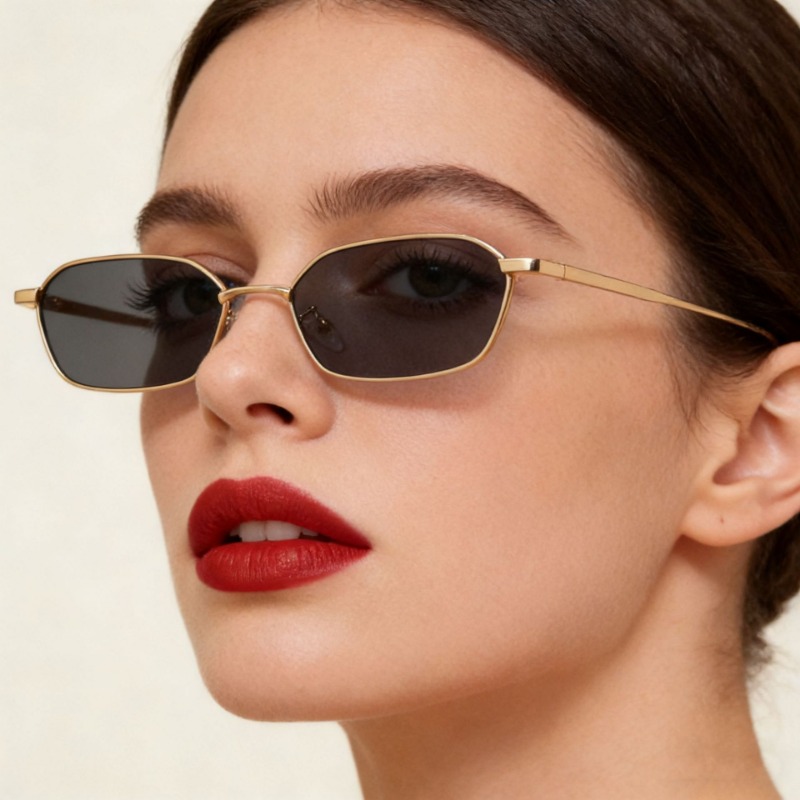 Nuovi Occhiali da Sole Vintage - Women'S Fashion Eyewear recensione e prezzo