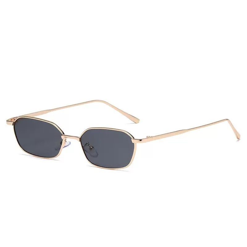 Nuovi Occhiali da Sole Vintage - Women'S Fashion Eyewear recensione e prezzo