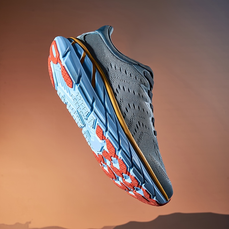 Nuove Scarpe da Corsa da Uomo  - New Balance Shoes 9060 recensione e prezzo