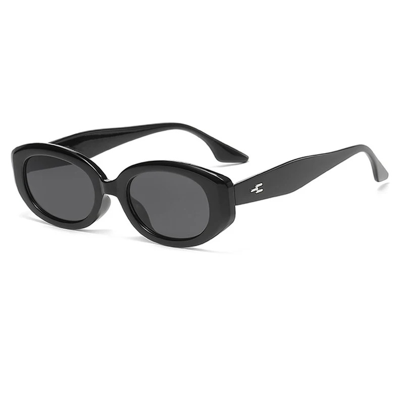 Occhiali da Sole Vintage Cat E - Women'S Fashion Eyewear recensione e prezzo