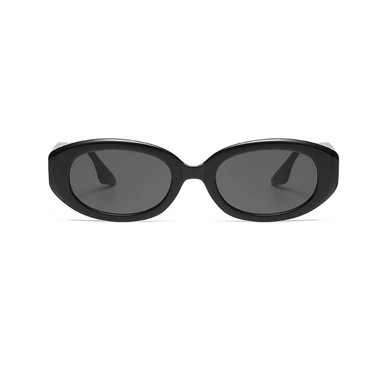 Occhiali da Sole Vintage Cat E - Women'S Fashion Eyewear recensione e prezzo