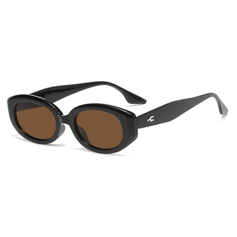 Occhiali da Sole Vintage Cat E - Women'S Fashion Eyewear recensione e prezzo