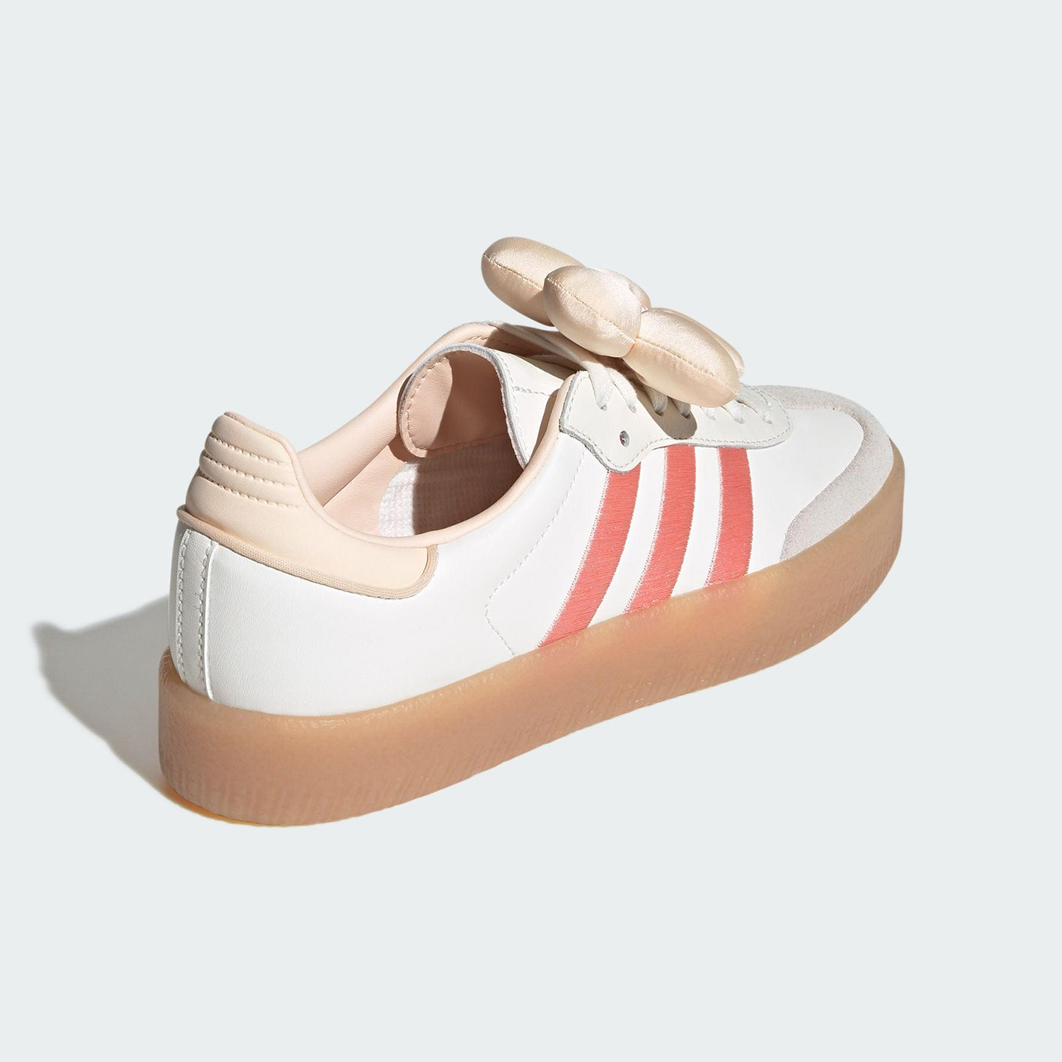 Adidas Authentic Originals Sca - Adidas Shoes Gazelle recensione e prezzo
