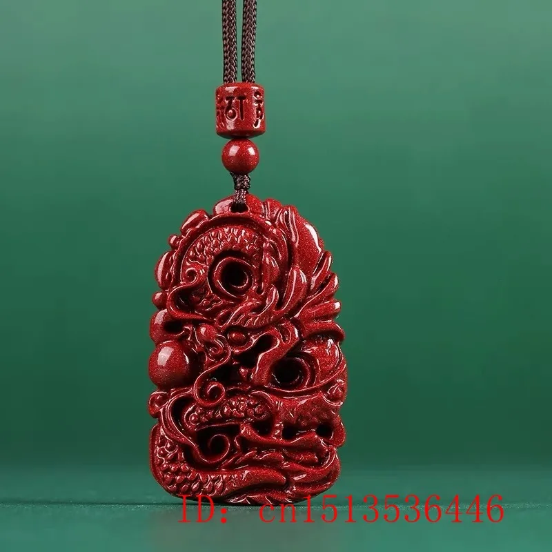Moda cinabro giada doppia facc - Women Fashion Jewellery recensione e prezzo