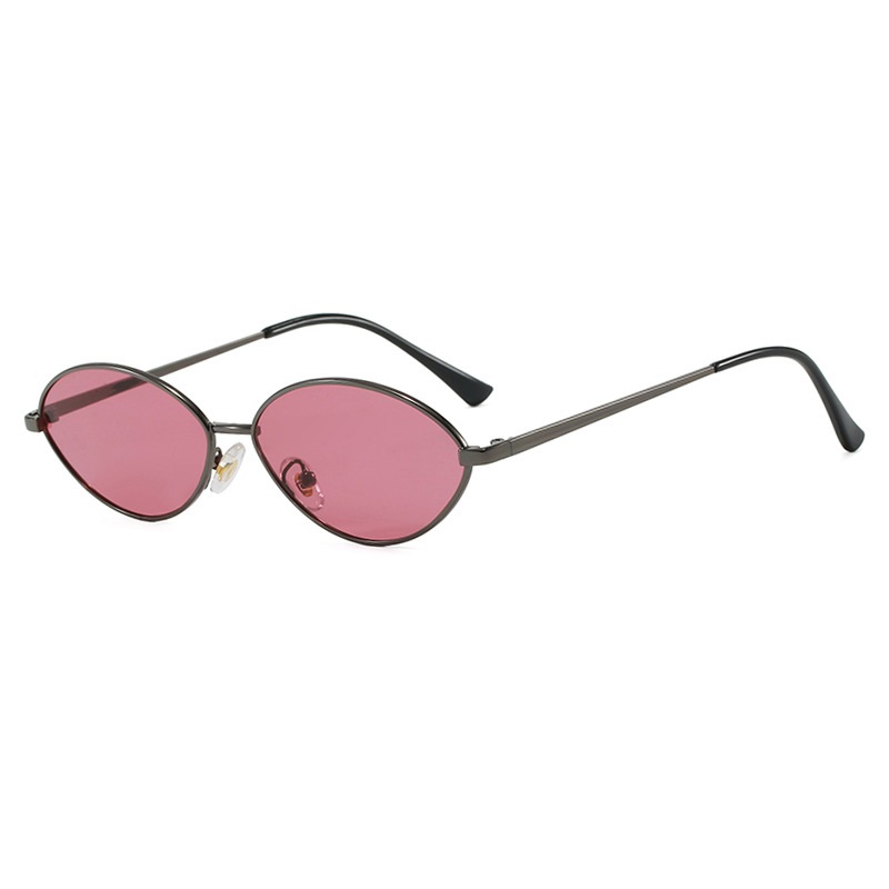 Occhiali da sole da donna retr - Women'S Fashion Eyewear recensione e prezzo