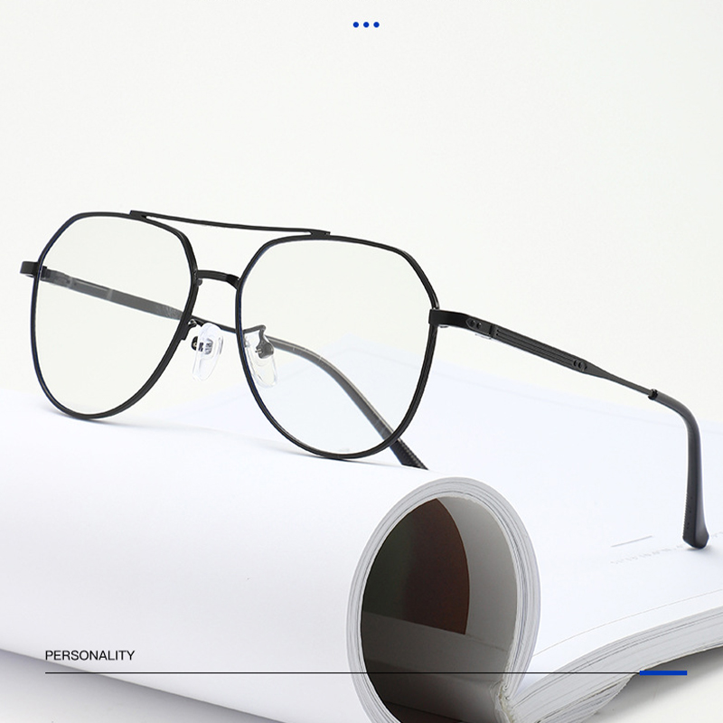 DDDLONG Retro Punk Moda Pilota - Women'S Fashion Eyewear recensione e prezzo