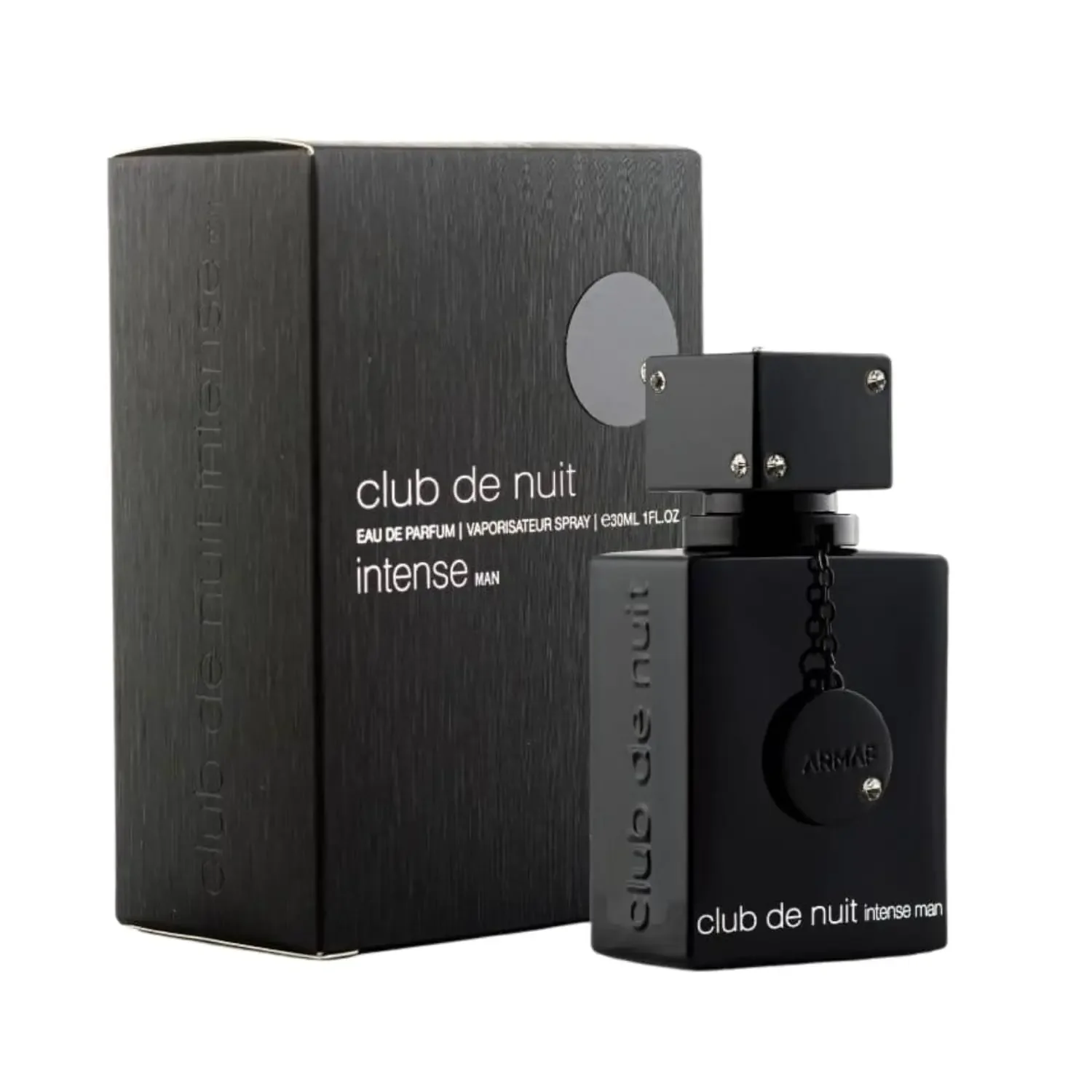 Armaf Club De Nuit Intense 100 - Women Fashion Designer recensione e prezzo