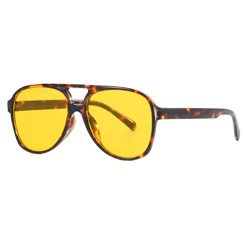 Nuovi Occhiali da Sole Vintage - Women'S Fashion Eyewear recensione e prezzo