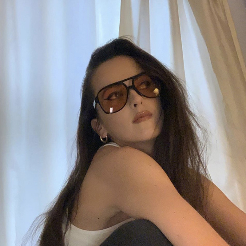 Nuovi Occhiali da Sole Vintage - Women'S Fashion Eyewear recensione e prezzo