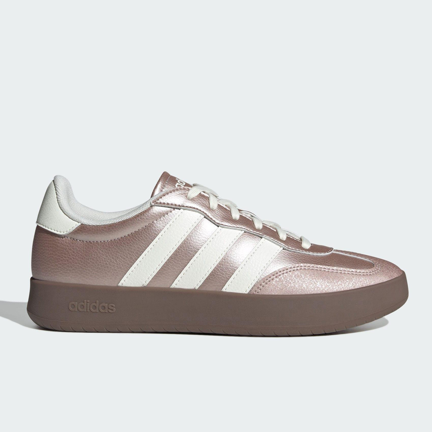 Adidas Authentic 2025 Nuove sc - Adidas Shoes Gazelle recensione e prezzo