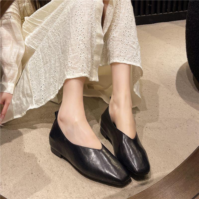 Scarpe alla Moda da Donna, Moc - Women'S Fashion Loafers recensione e prezzo