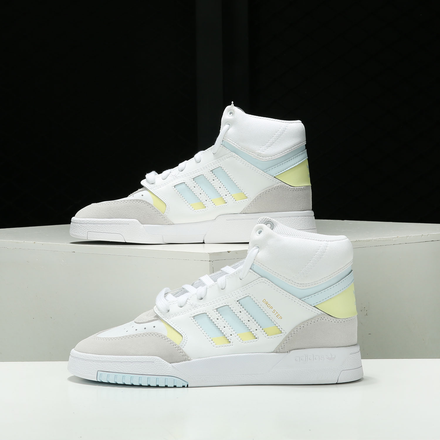 Adidas Originals Superstar Dro - Adidas Shoes Superstar recensione e prezzo