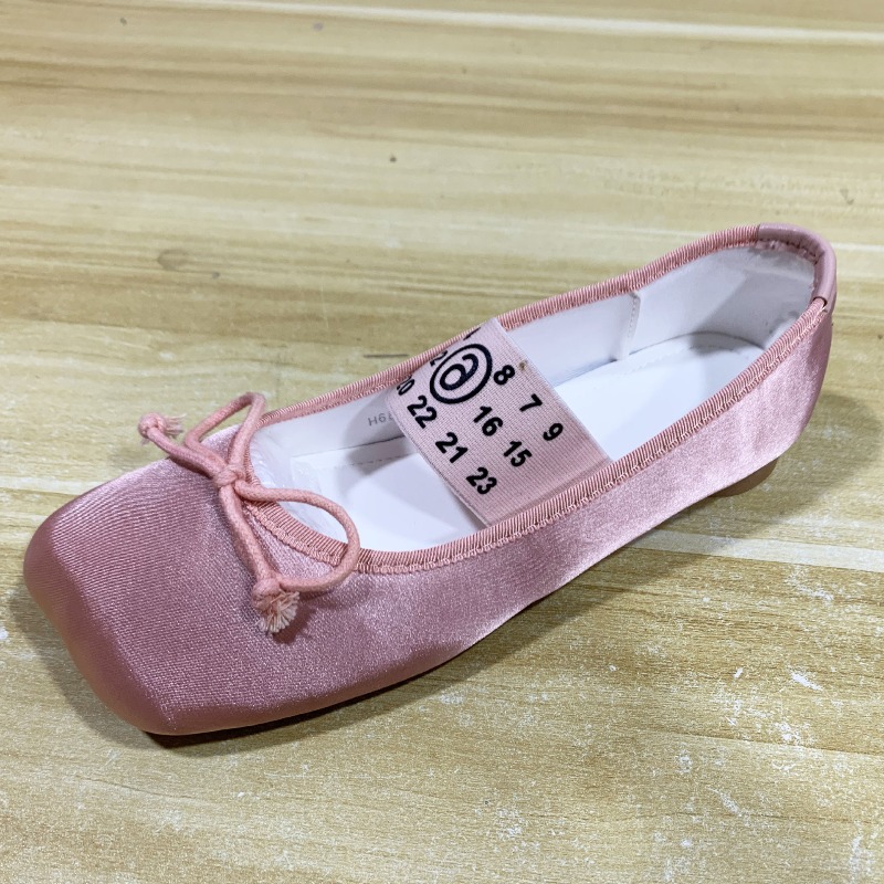 Nuove Scarpe Mary Jane da Donn - Women Fashion Designer recensione e prezzo