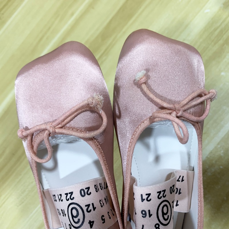 Nuove Scarpe Mary Jane da Donn - Women Fashion Designer recensione e prezzo