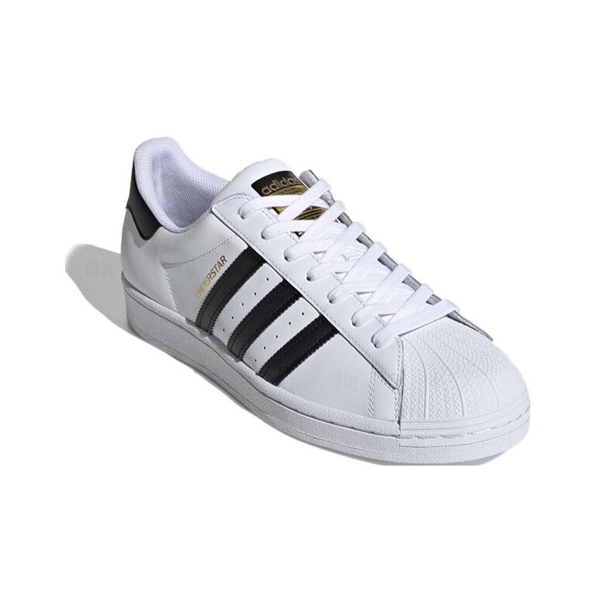 adidas Originals Superstar 2 S - Adidas Shoes Superstar recensione e prezzo