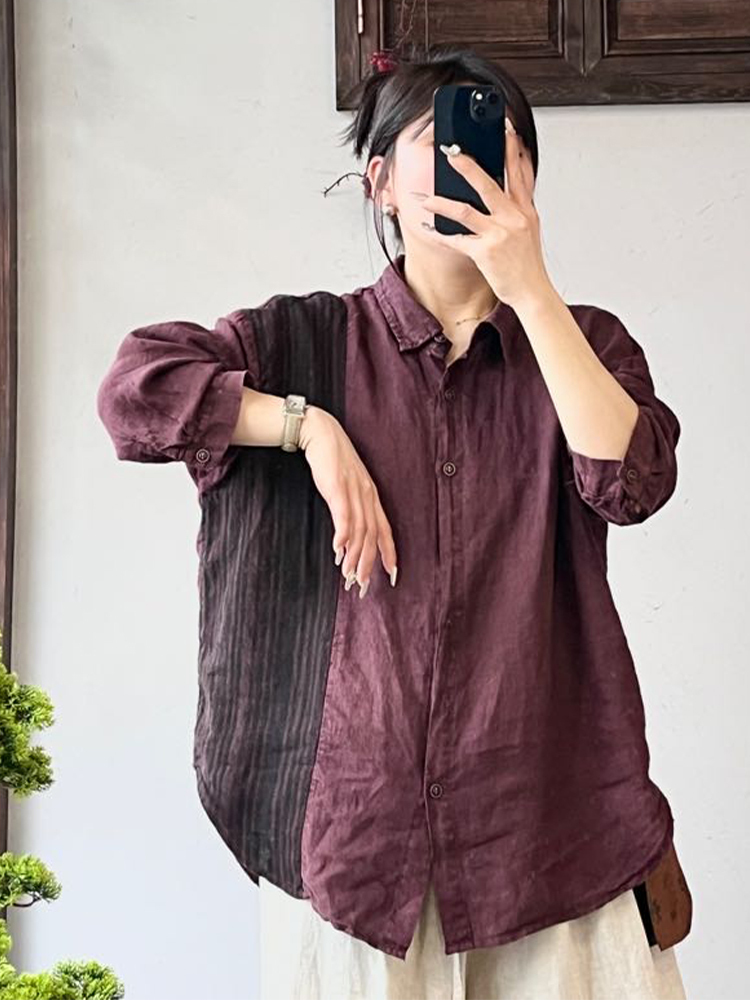 Amax LuluE Marca 2025 Autunno  - Xxl Women Fashion recensione e prezzo