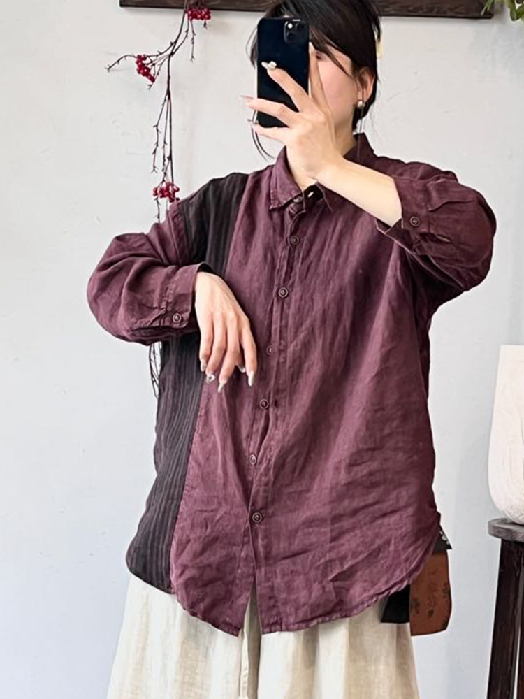 Amax LuluE Marca 2025 Autunno  - Xxl Women Fashion recensione e prezzo
