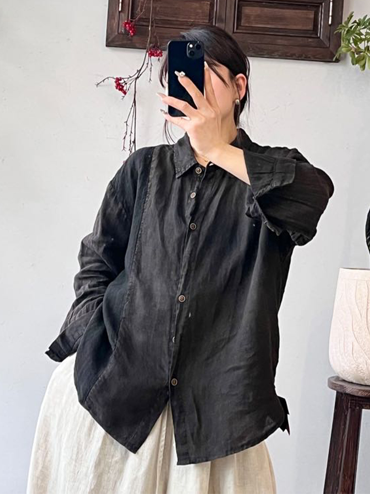 Amax LuluE Marca 2025 Autunno  - Xxl Women Fashion recensione e prezzo
