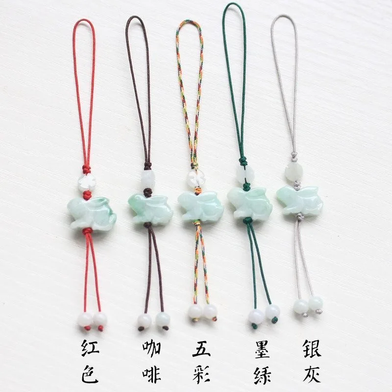 Personalizzazione Smeraldo nat - Women Fashion Jewellery recensione e prezzo