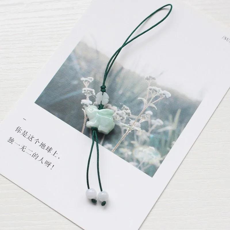 Personalizzazione Smeraldo nat - Women Fashion Jewellery recensione e prezzo