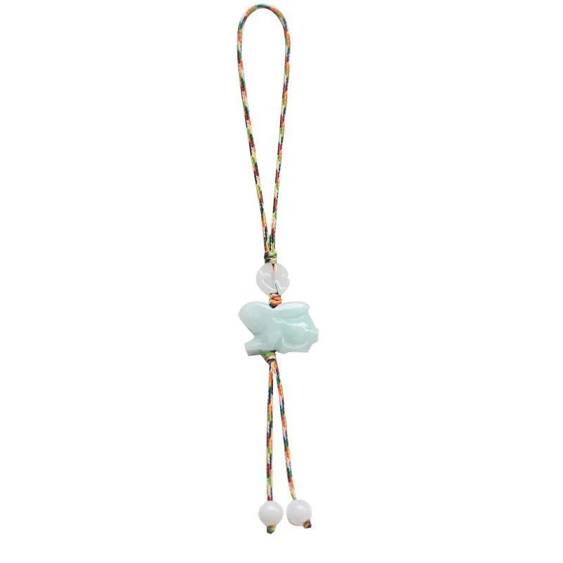 Personalizzazione Smeraldo nat - Women Fashion Jewellery recensione e prezzo