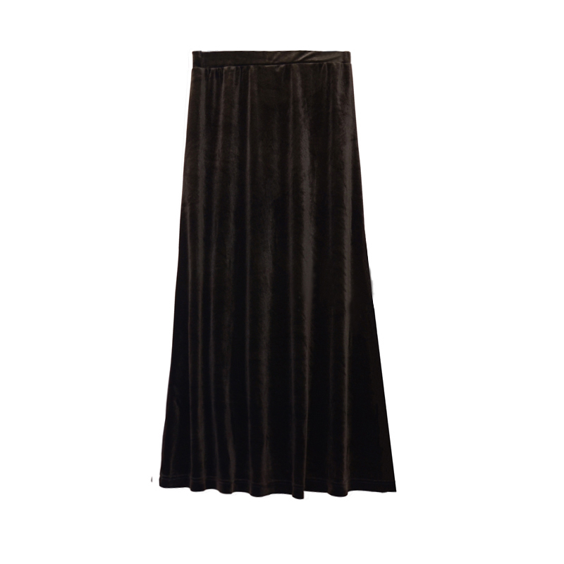 TIYIHAILEY-gonna a pieghe in v - Pleated Skirt Women recensione e prezzo