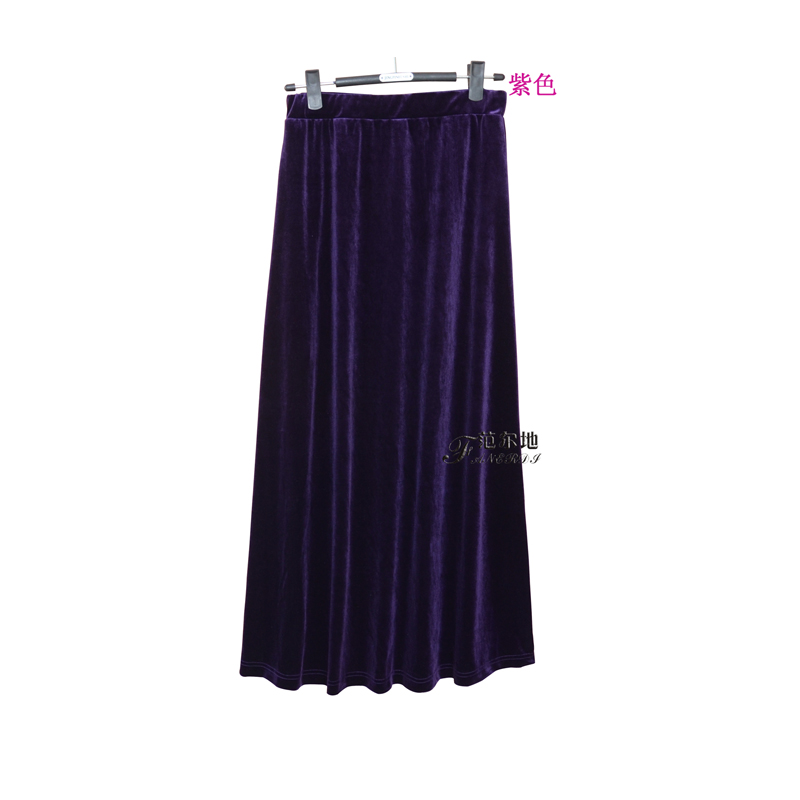 TIYIHAILEY-gonna a pieghe in v - Pleated Skirt Women recensione e prezzo