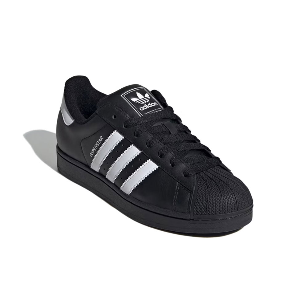 adidas Originals Superstar 2 S - Adidas Shoes Superstar recensione e prezzo
