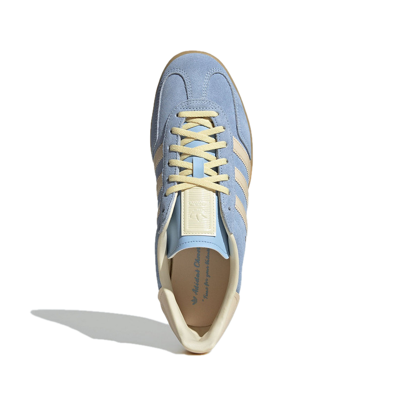 adidas Originals GAZELLE INDOO - Adidas Shoes Gazelle recensione e prezzo
