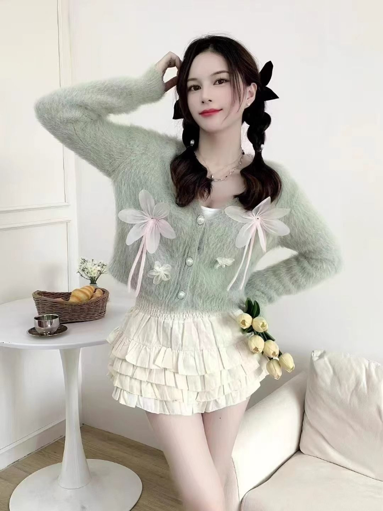Maglioni lavorati a maglia da  - Women'S Fashion Trends Fall 2025 recensione e prezzo
